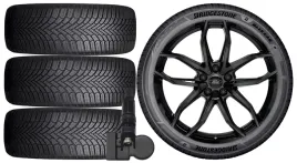nowe-kola-zima-ford-kuga-iii-3-bridgestone-245-45r20-tpms