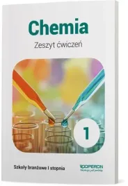 chemia-1-zeszyt-cwiczen-szkola-branzowa-i-stopnia-operona