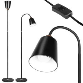 lampa-stojaca-podlogowa-led-czarna-145cm-do-czytania-e27-czarna-zlota