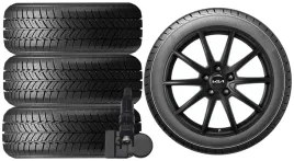 nowe-kola-zima-kia-ceed-cd-roadx-225-45r17-tpms-1