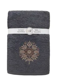 komplet-recznikow-frotte-maribella-3-szt-upominkowy-slonecznik-c-szary