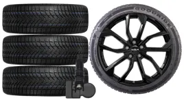 nowe-kola-zima-kia-proceed-cd-goodride-225-45r17-tpms