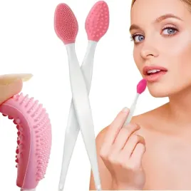 silikonowa-szczoteczka-do-peelingu-ust-peeling-masaz-mala-szczotka-twarzy