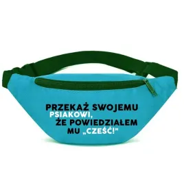 nerka-torba-saszetka-niebieska-or-prezent-dla-psiarza-czesc-rozne-wzory
