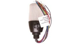 wielofunkcyjna-kolumna-sygnalizacyjna-led-z-buzzerem-55mm-24v-ac-dc-ip65-t0