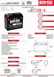 bs-akumulator-bt12b-4-fa-yt12b-4-151x70x130-12v-10ah-bezobslugowy-zal