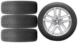 nowe-kola-zima-seat-ateca-5fp-toyo-215-60r16