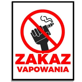 tabliczka-informacyjna-15x22-trwala-wytrzymala-praktyczna-zakaz-vapowania