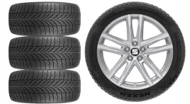 nowe-kola-zima-seat-tarraco-kn-nexen-215-65r17-9