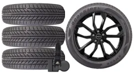 nowe-kola-zima-byd-seal-ekeke-goodride-235-45r19-tpms