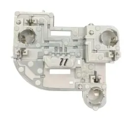 1459611-oprawka-zarowki-lampy-lewy-tyl-oryginal-oe-ford-mondeo-2007-2014