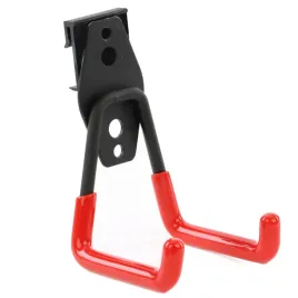 hak-prosty-do-tablicy-botle-7cm-narzedzia-garaz-sprzet-40kg-wieszak-mlotek