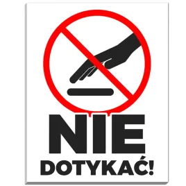tabliczka-informacyjna-15x22-pcv-trwala-wytrzymala-praktyczna-nie-dotykac