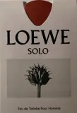 probka-loewe-solo-edt-m-03ml