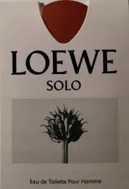 probka-loewe-solo-edt-m-03ml