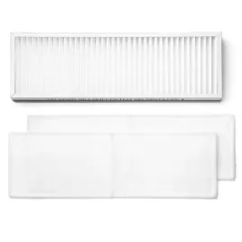 zestaw-filtrow-do-rekuperatora-wanas-550v-2-550h-3-klasa-m5-g4