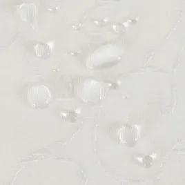 obrus-plamoodporny-kremowy-140x200cm-wzory-wytopiony-ozdobna-chmurka