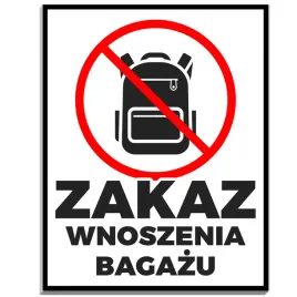 tabliczka-informacyjna-15x22-wytrzymala-praktyczna-zakaz-wnoszenia-bagazu