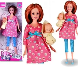 lalka-natalia-w-ciazy-mama-i-bobas-niemowle-dla-dziewczynek-29-cm-artyk