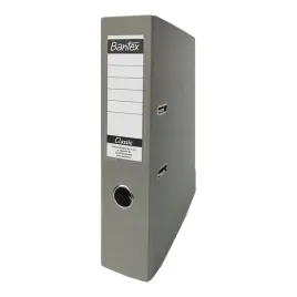 segregator-a4-5-bantex-szary-biurowy-solidny-szeroki-organizer-na-papiery