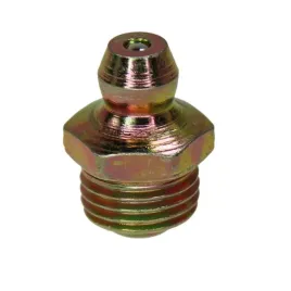 smarowniczka-kalamitka-m10x1-prosta
