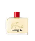 lacoste-essential-red-edt-125ml-stan-nowy