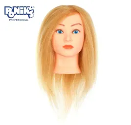 ponik-s-gl012-glowka-fryzjerska-damska-ludzkie-z-domieszka-zwierzecych-35cm