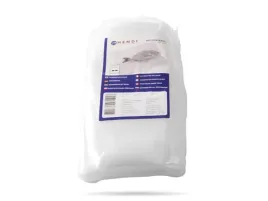 worki-moletowane-do-gotowania-sous-vide-do-pakowarek-30x40-cm-100szt-hendi