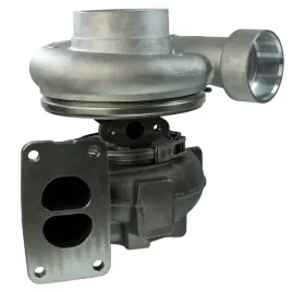 turbo-887393-5003-2-316699-53319887137