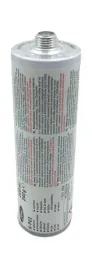 1937435-wklad-klej-do-szkla-200ml-oryginal-oe-ford-fiesta-transit-escort