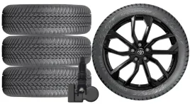 nowe-kola-zima-toyota-yaris-xpa1f-nokian-195-55r16-tpms