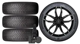nowe-kola-zima-ford-focus-active-tourier-deh-bridgestone-215-50r18-tpms-3