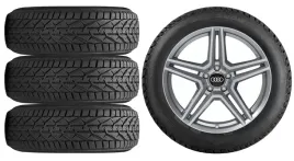 nowe-kola-zima-audi-a4-b9-riken-245-40r18-3