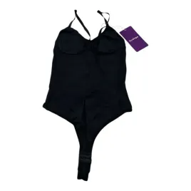 body-damskie-heyshape-modelujace-m