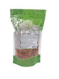 bob-prazony-chili-500g-chrupiaca-przekaska-chipsy-z-bobu-zdrowa-alternatyw