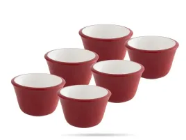 czerwone-miseczki-na-dip-mini-40-ml-srednica-6-cm-6-szt-melamina-aps