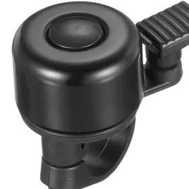 dzwonek-rowerowy-na-rower-na-kierownice-glosny