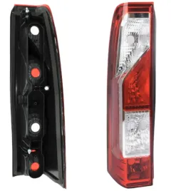 lampa-tylna-lewa-nissan-nv400-renault-master-3-opel-movano-b-2010-greater