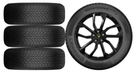 nowe-kola-zima-cupra-formentor-continental-245-45r18-2