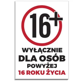 tabliczka-informacyjna-22x15-nadruk-wejscie-dla-osob-powyzej-16-roku-zycia