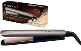 prostownica-remington-s8540-keratin-protect-gw5-1