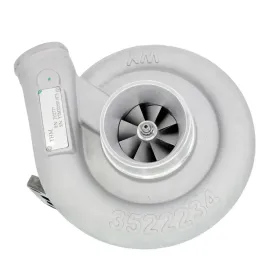 turbo-5140-3522777-case
