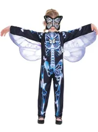 stroj-szkielet-motyl-motyla-dla-dziewczat-przebranie-kostium-halloween-128