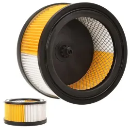 filtr-powietrza-karcher-wd-4-200-wd-5-400