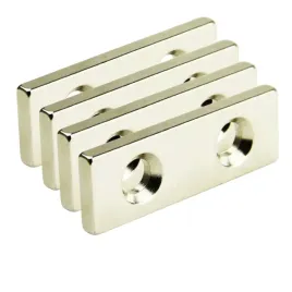 magnes-neodymowy-plytkowy-40x10x5-mm-pod-wkret-z-otworem-7x35-mm-plytkowy