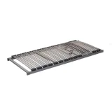stelaz-select-classic-80x200-hilding