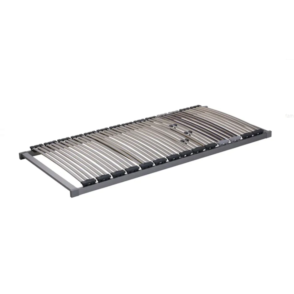 stelaz-select-classic-80x200-hilding