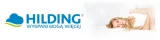 stelaz-select-classic-80x200-hilding-rozmiar-cm-80x200