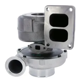 turbo-3787102h-3787429