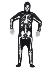 stroj-szkielet-szkieletor-kombinezon-czarny-kosciotrup-na-halloween-m